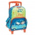 Τσάντα Trolley Fisher Price